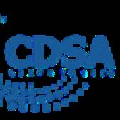 Clinical Development Services Agency 